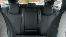 Peugeot 308 1.2 PureTech Allure Premium 5dr EAT8 Petrol Estate